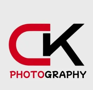 CK Photography